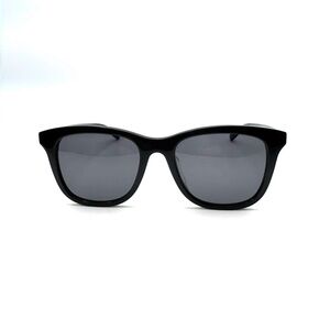 NEW Saint Laurent Sunglasses  SL 587/K